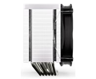 ENDORFY Fortis 5 ARGB 140mm EY3A010 - 1077161 - zdjęcie 7